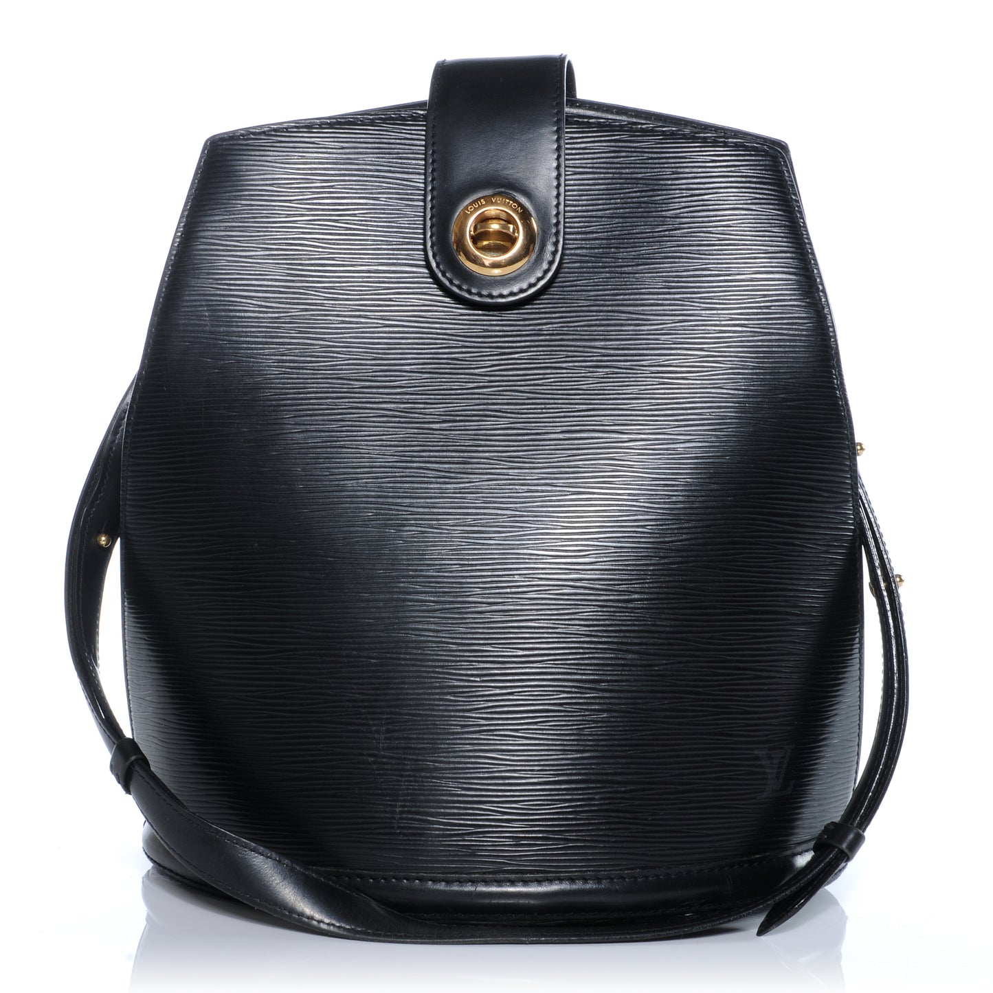 Epi Cluny Black