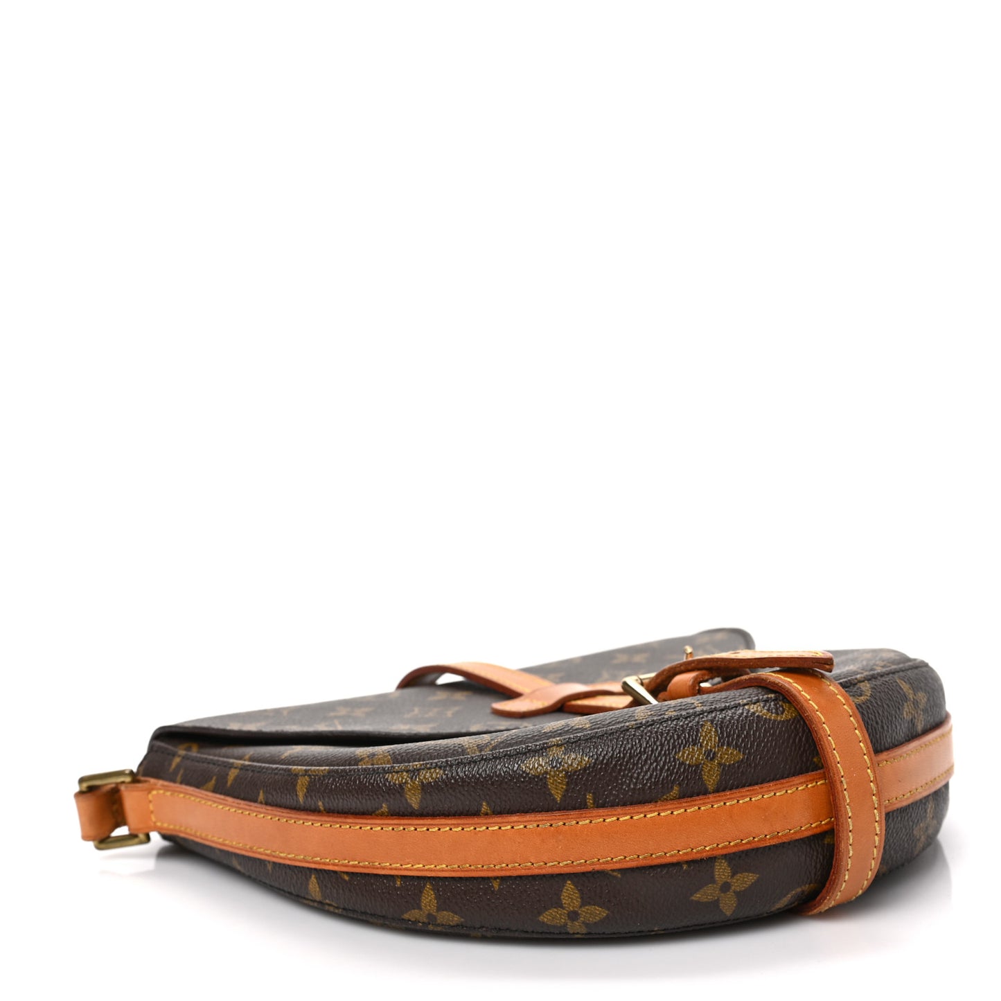 Monogram Chantilly PM
