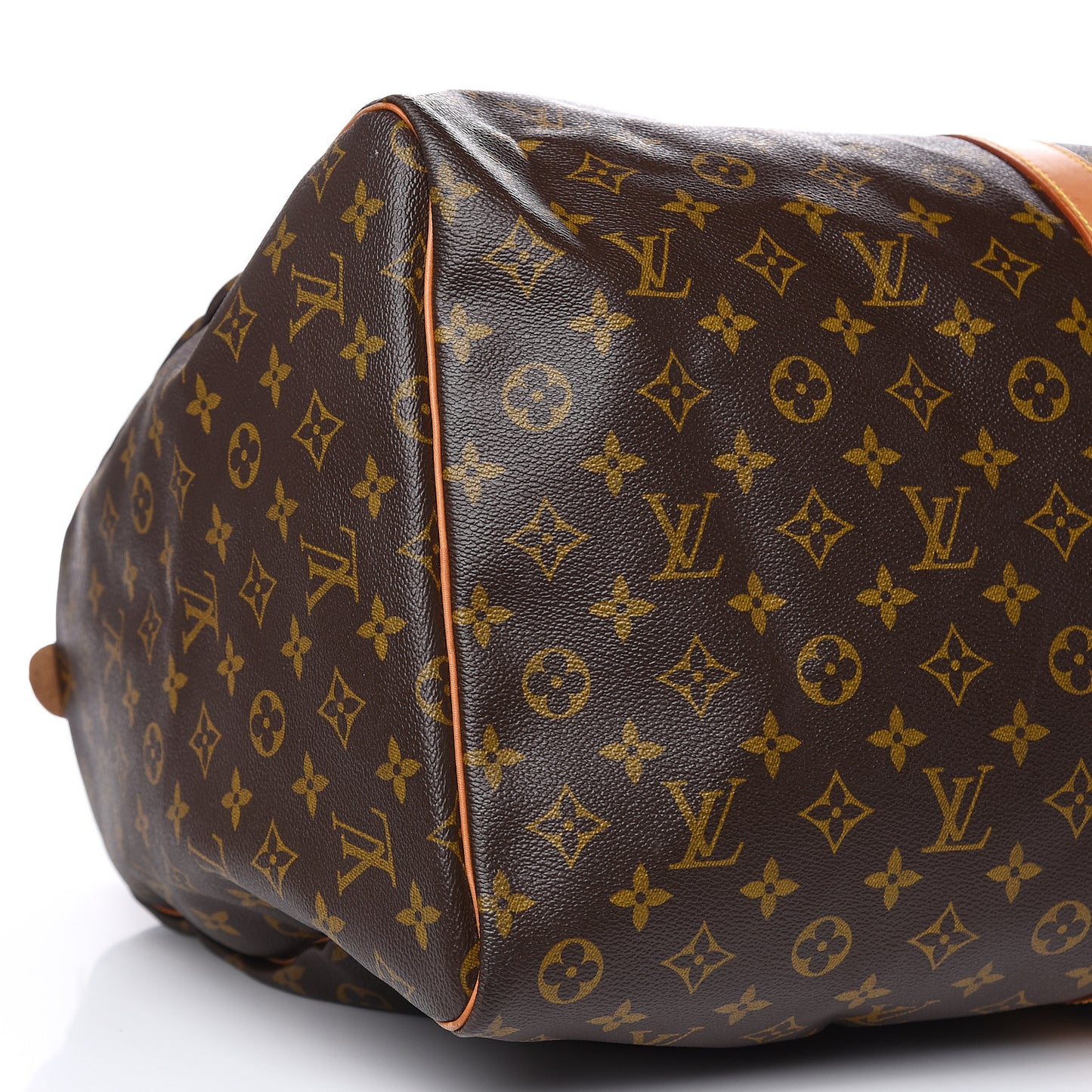 Monogram Keepall 60