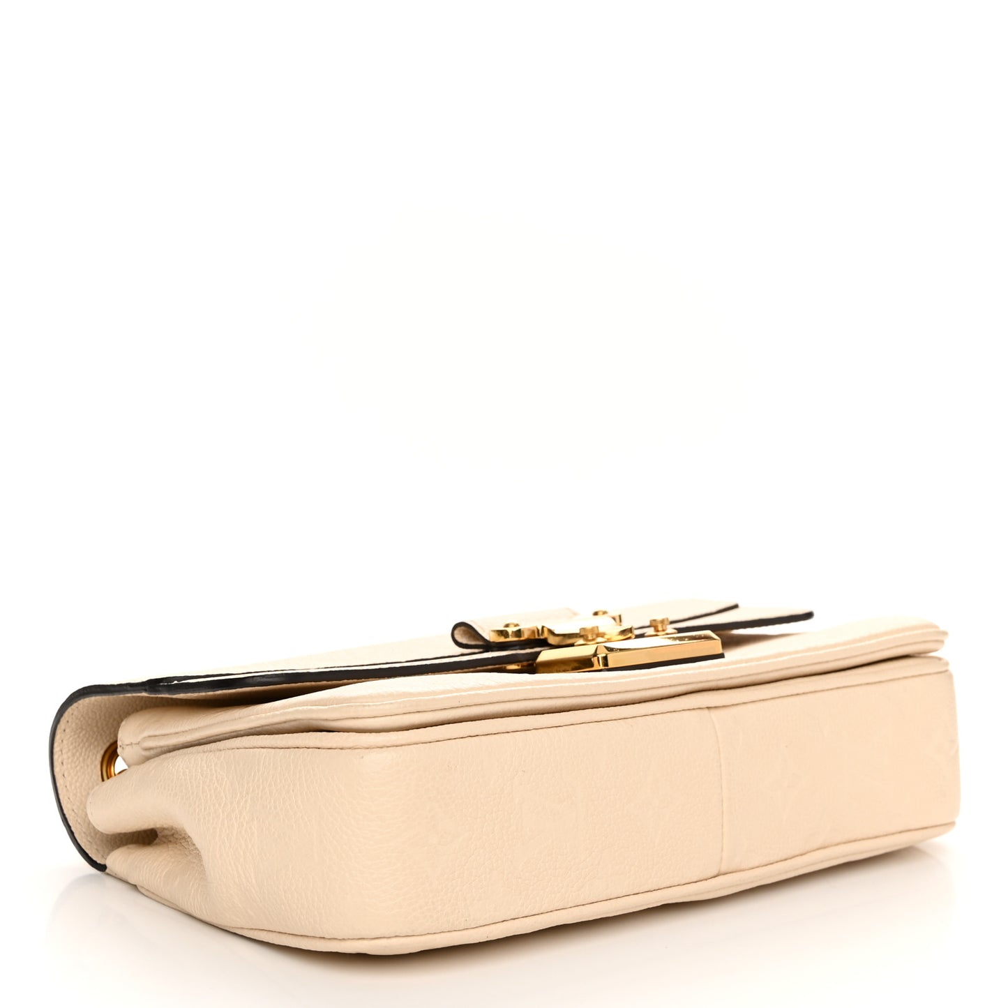 Empreinte Marceau Creme