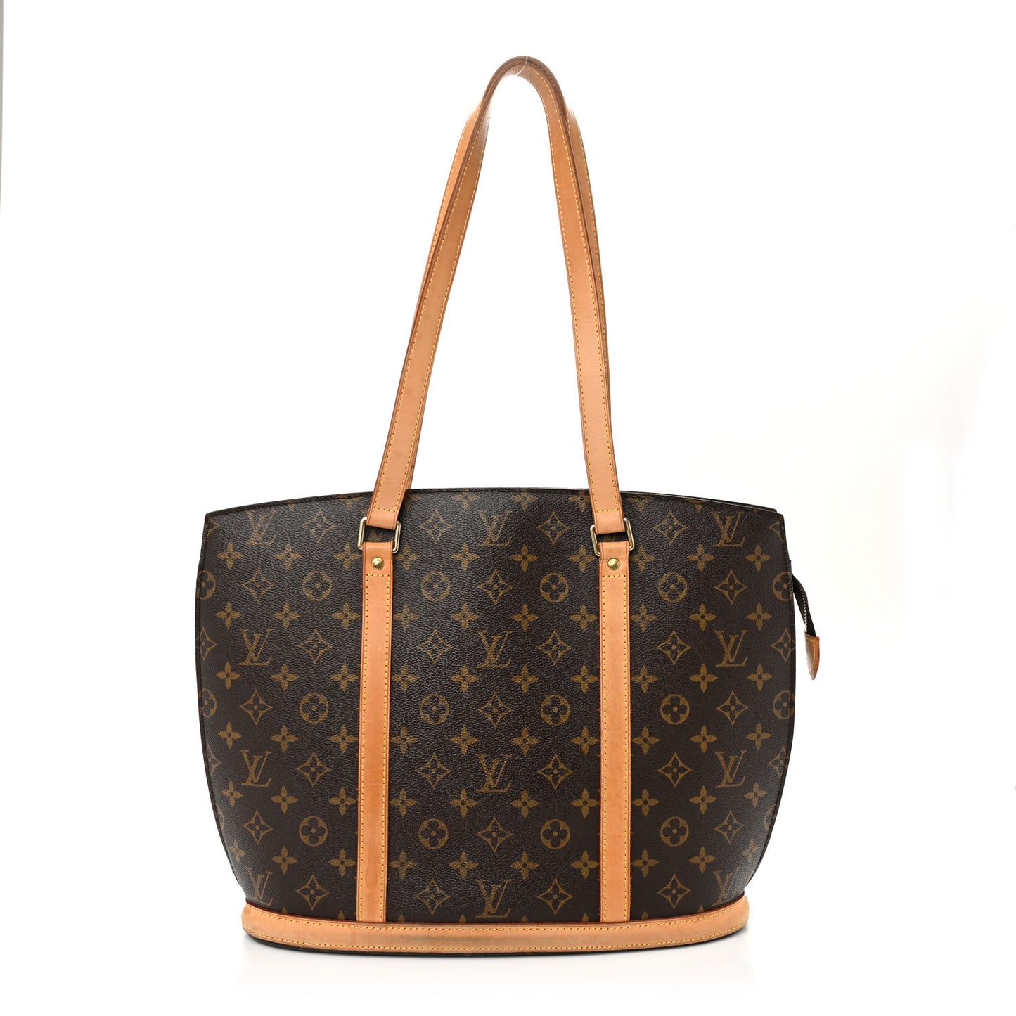 Monogram Babylone