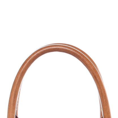 Louis Vuitton Monogram Ellipse PM 7 of 8
