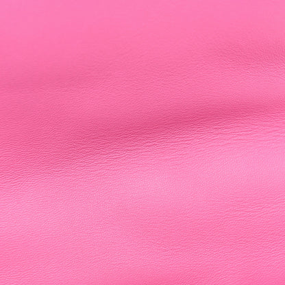 Chanel Lambskin Quilted Medium Chanel 19 Flap Pink 13 of 20