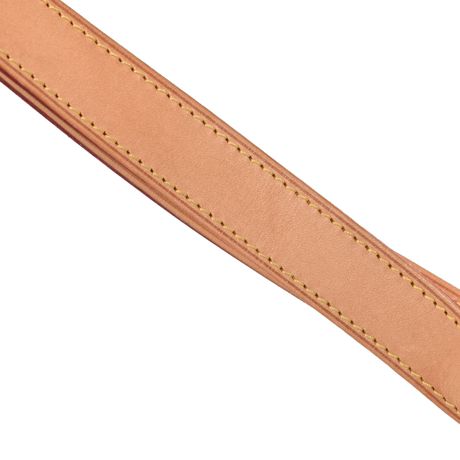 Louis Vuitton Monogram Bumbag 15 of 17