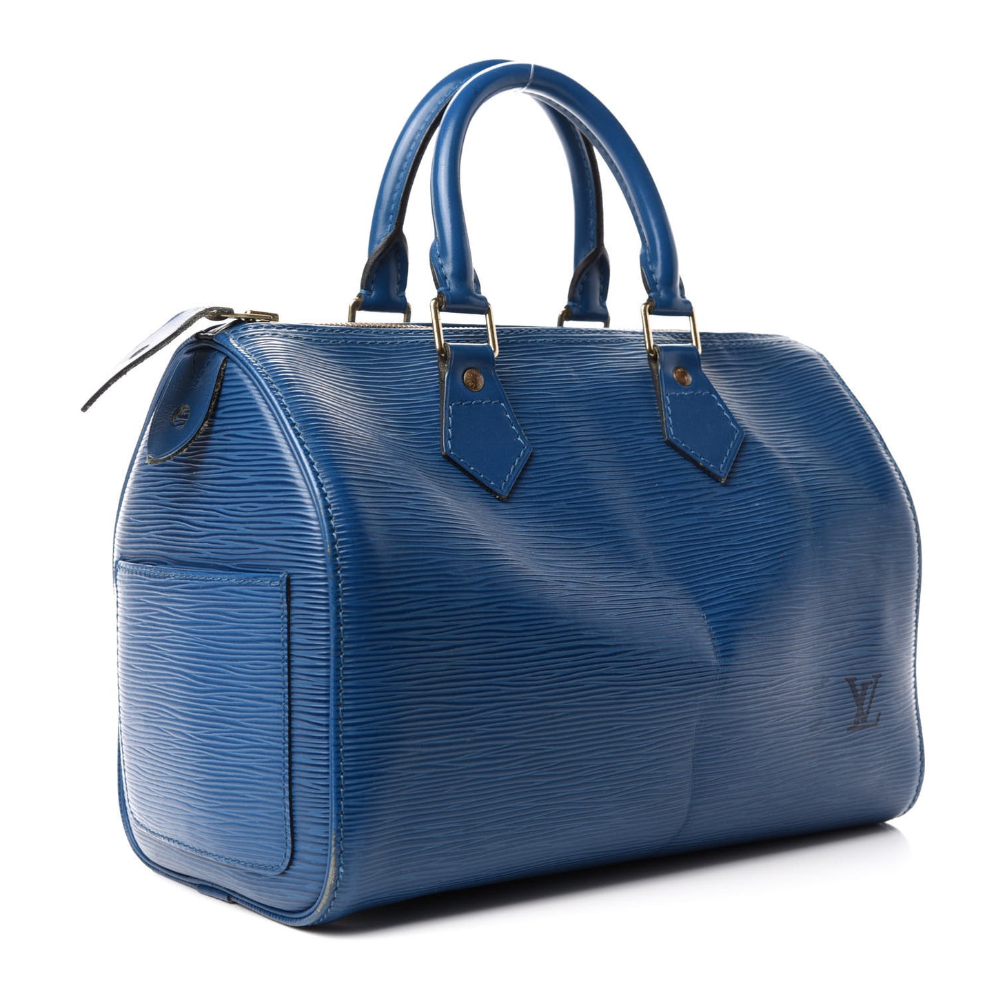 Epi Speedy 25 Toledo