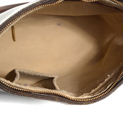 Louis Vuitton Monogram Looping GM 5 of 7