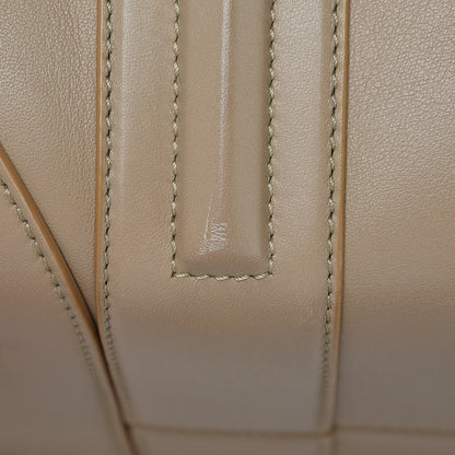 Givenchy Calfskin Medium Lucrezia Beige 22 of 23