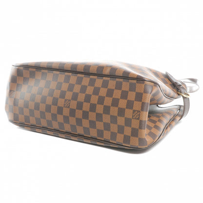 Louis Vuitton Damier Batignolles Horizontal SO 4 of 7