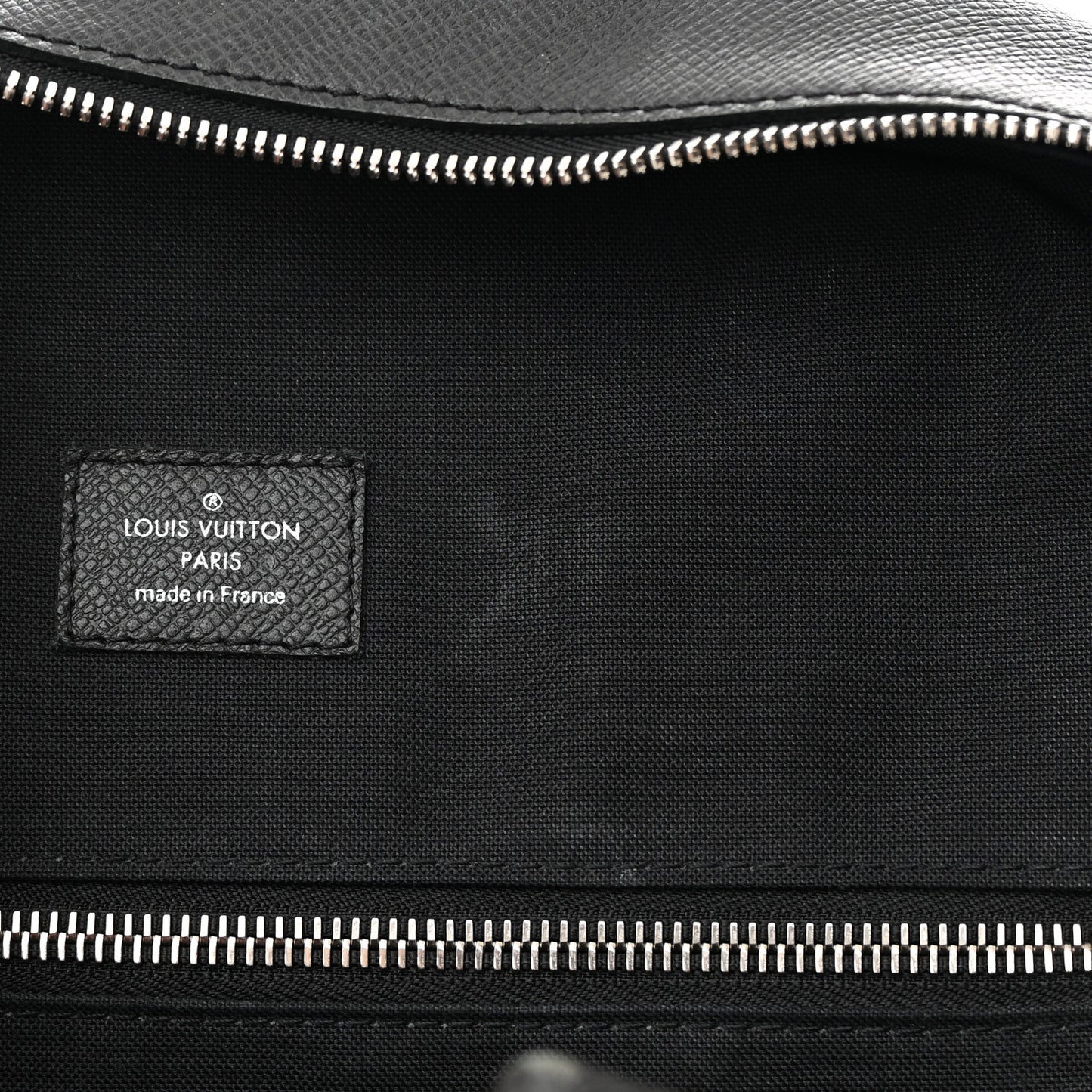 Taiga Grigori Backpack Boreal