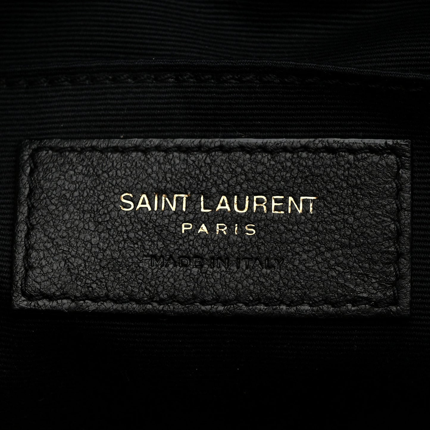 Calfskin Matelasse Monogram Lou Camera Bag Nude Powder
