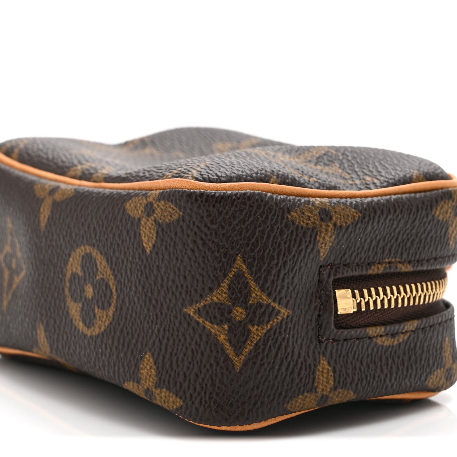 Louis Vuitton Monogram Wapity 9 of 9