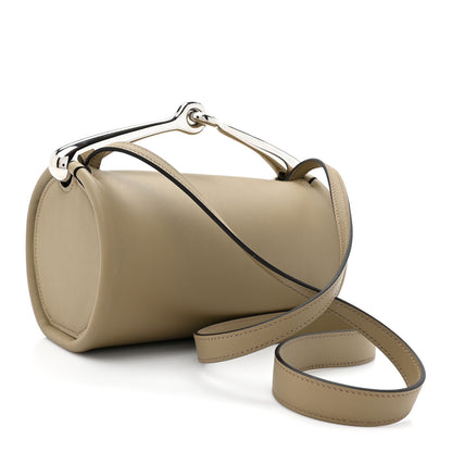 Hermes Swift Sac Maximors II Beige De Weimar 3 of 11