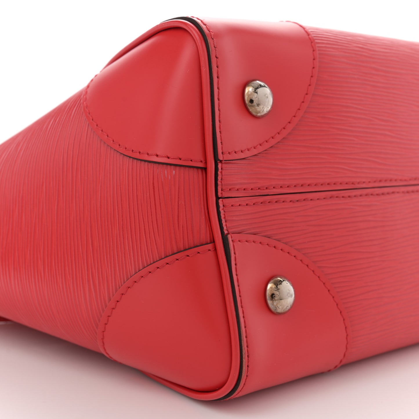 Epi Phenix MM Coquelicot