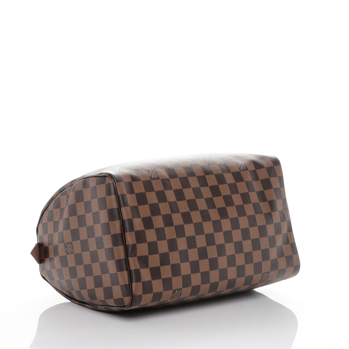 Damier Ebene Speedy 30
