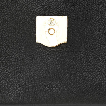 Louis Vuitton Monogram Vaugirard Black 14 of 15