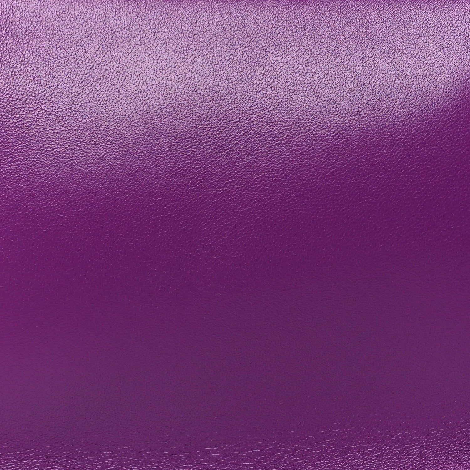 Burberry Calfskin Mini Shield Sling Bag Thistle 8 of 10