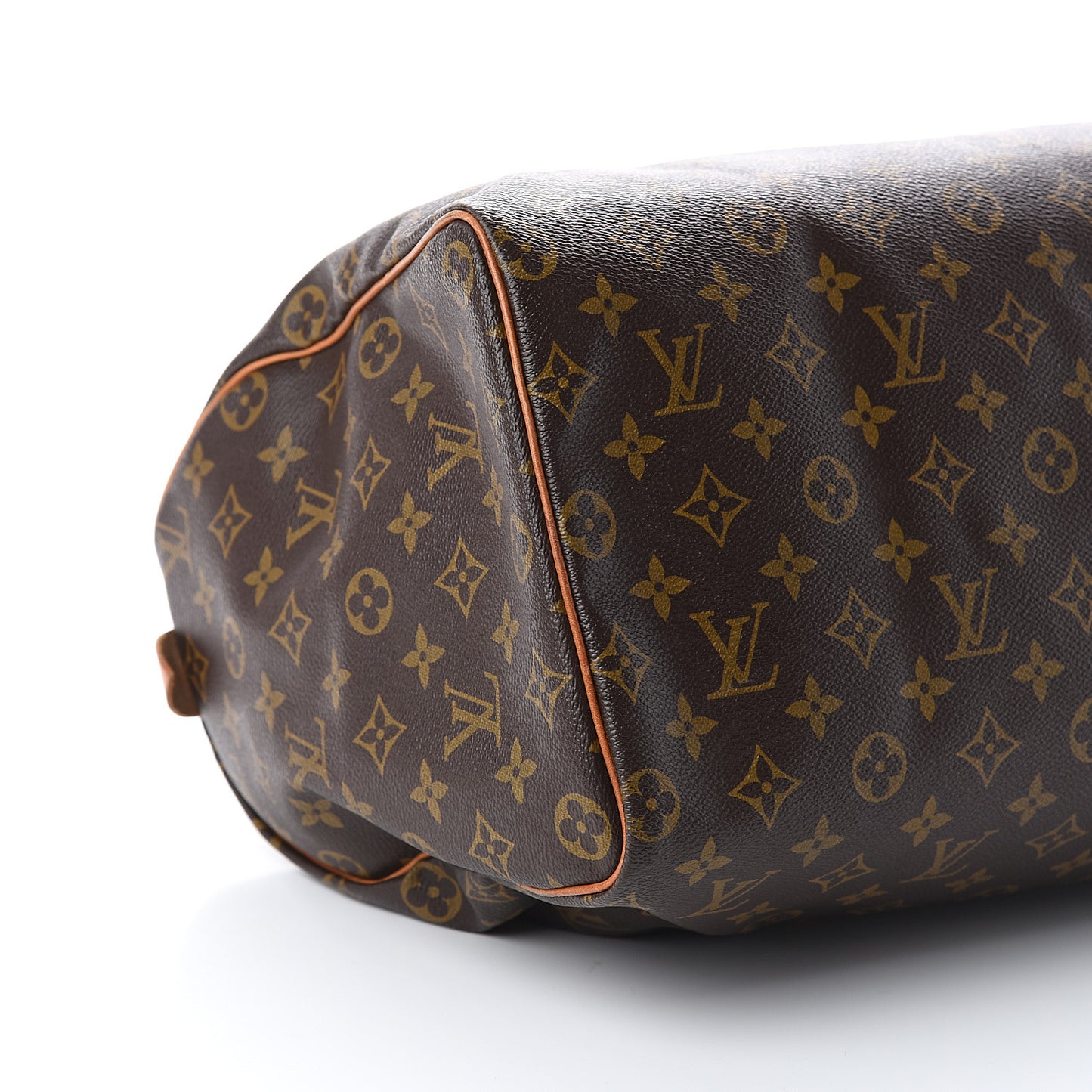 Monogram Speedy 40