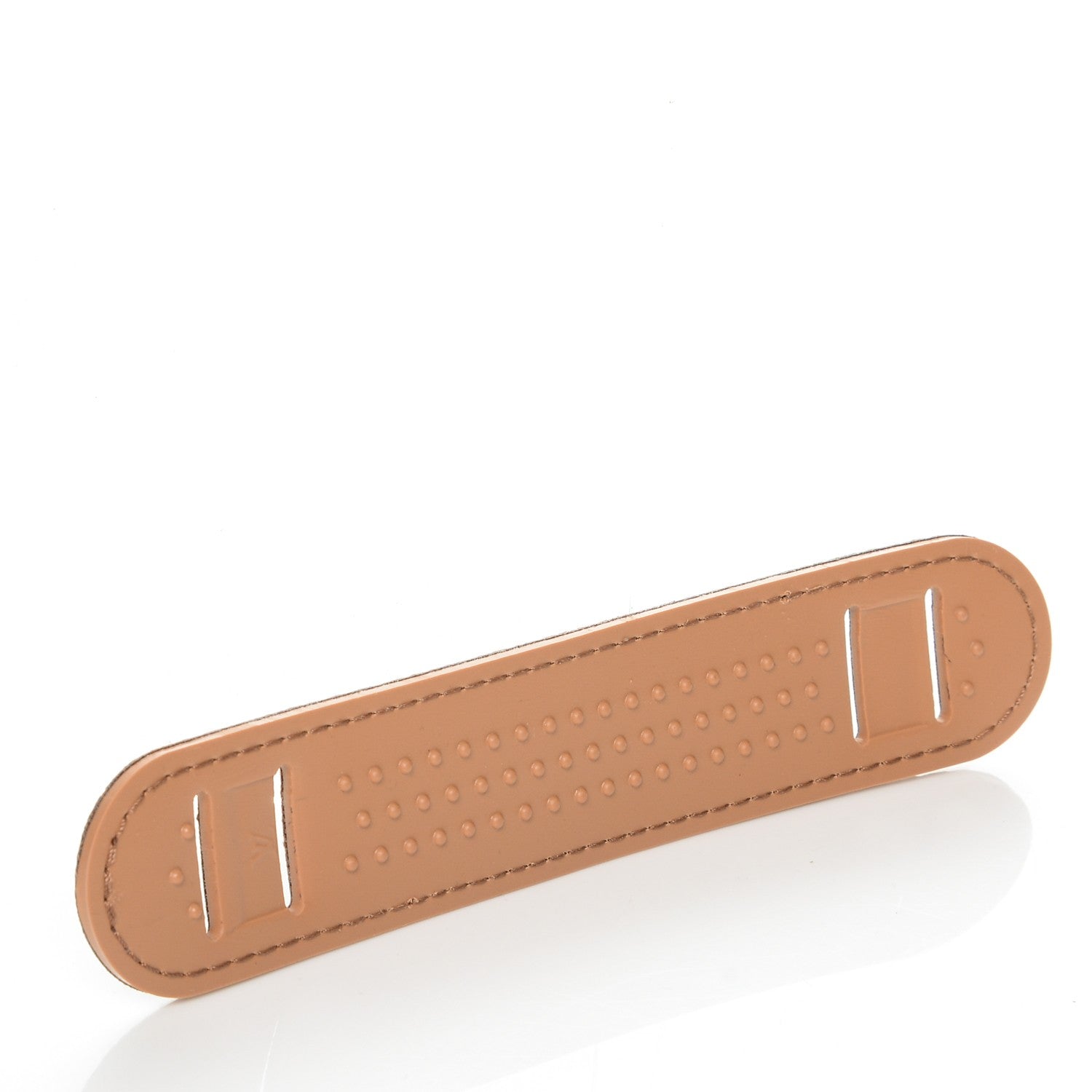 Louis Vuitton Monogram Shoulder Strap Pad 3 of 4