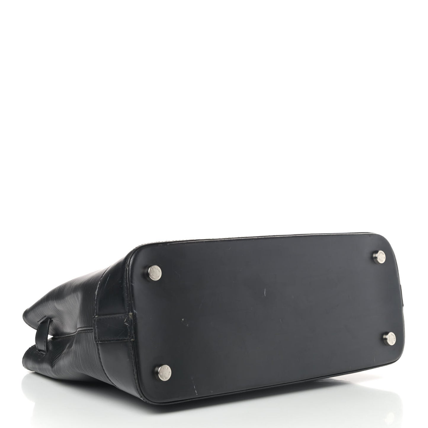Epi Mirabeau GM Black
