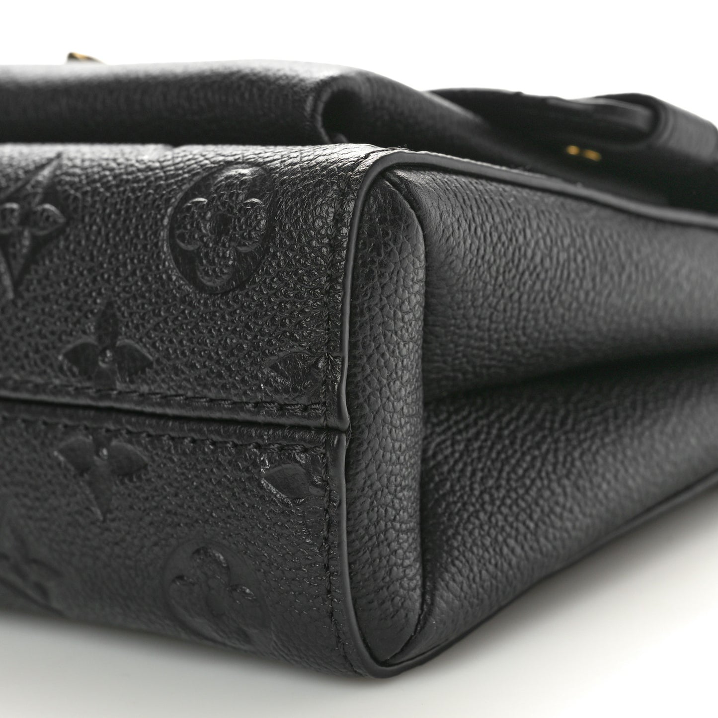 Empreinte Vavin BB Black