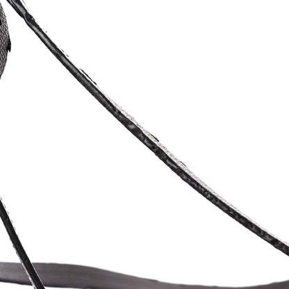 Louis Vuitton Empreinte Speedy Bandouliere 30 Terre 27 of 36