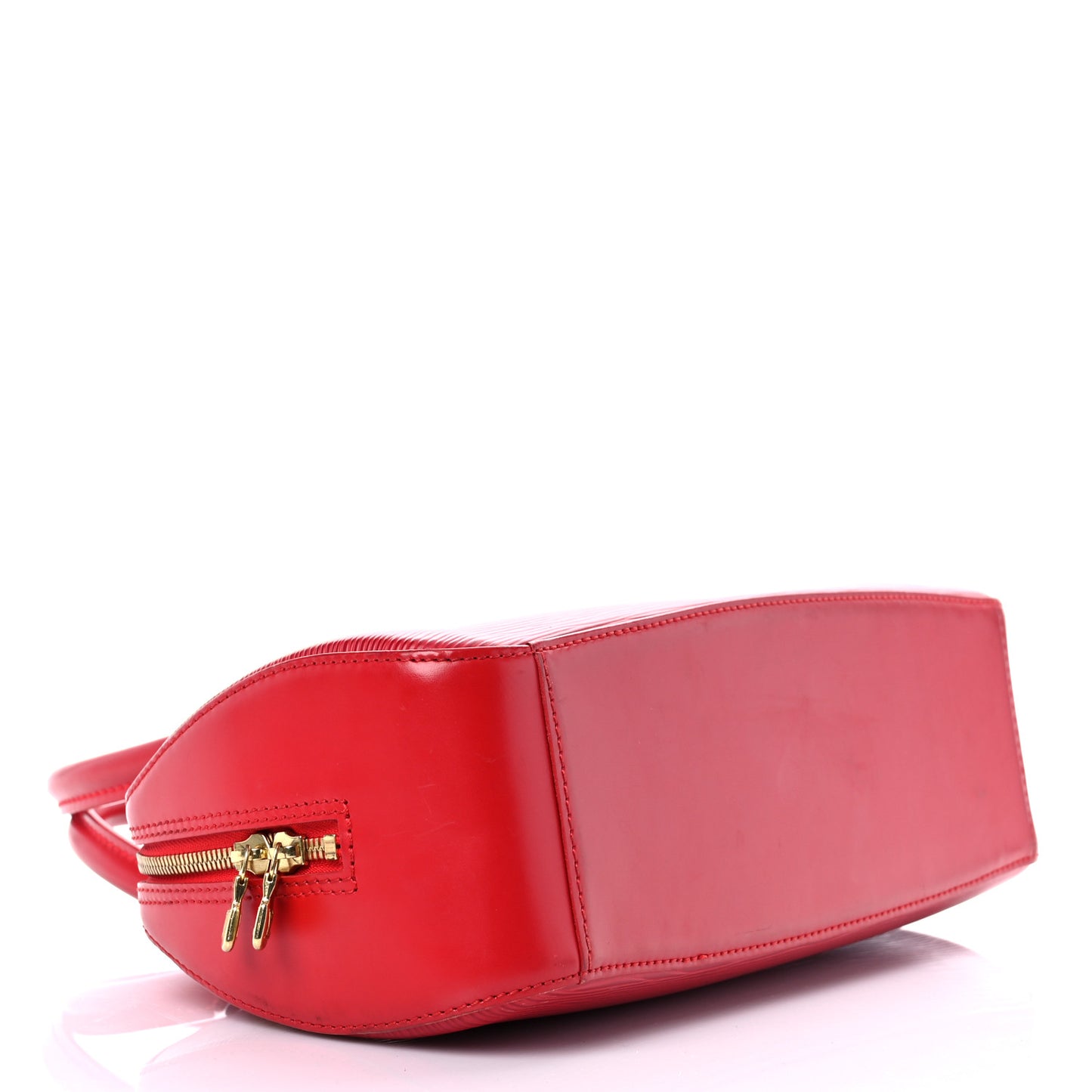 Epi Jasmin Rouge