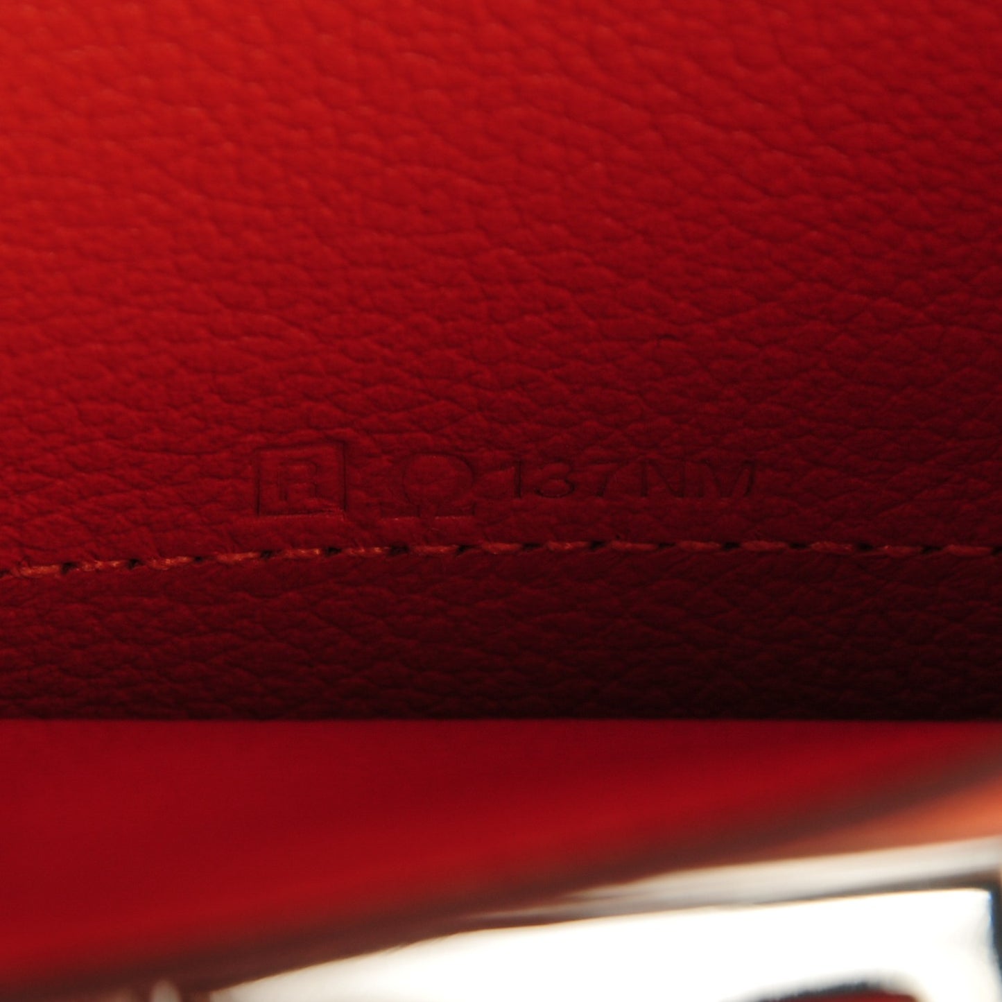 Veau Evercolor Mini Convoyeur Feu