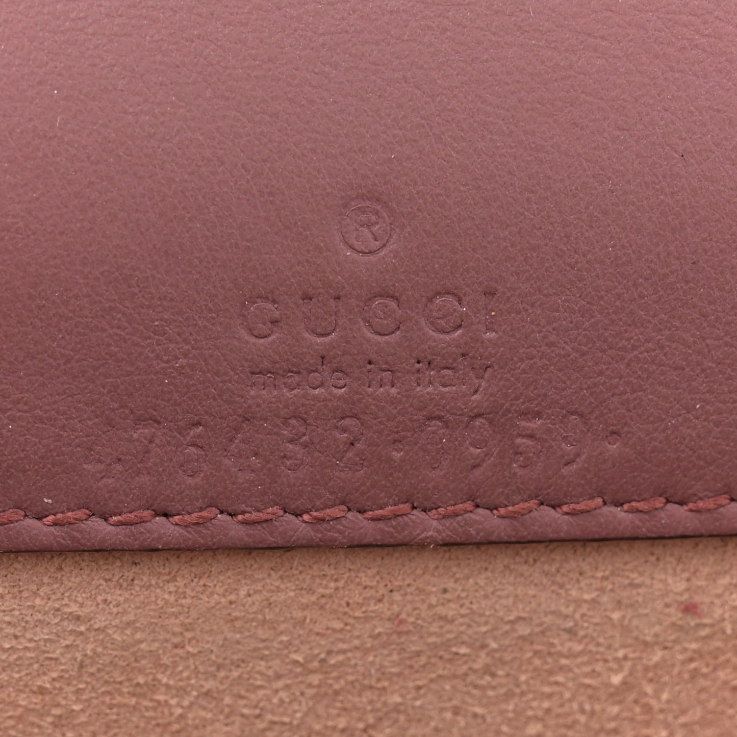 GG Supreme Monogram Blooms Super Mini Dionysus Shoulder Bag Beige Multicolor Dry Rose