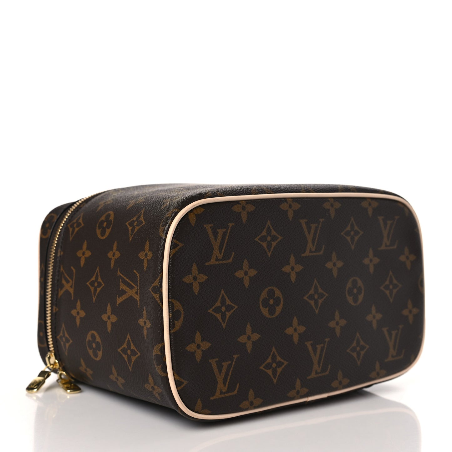 Monogram Nice BB