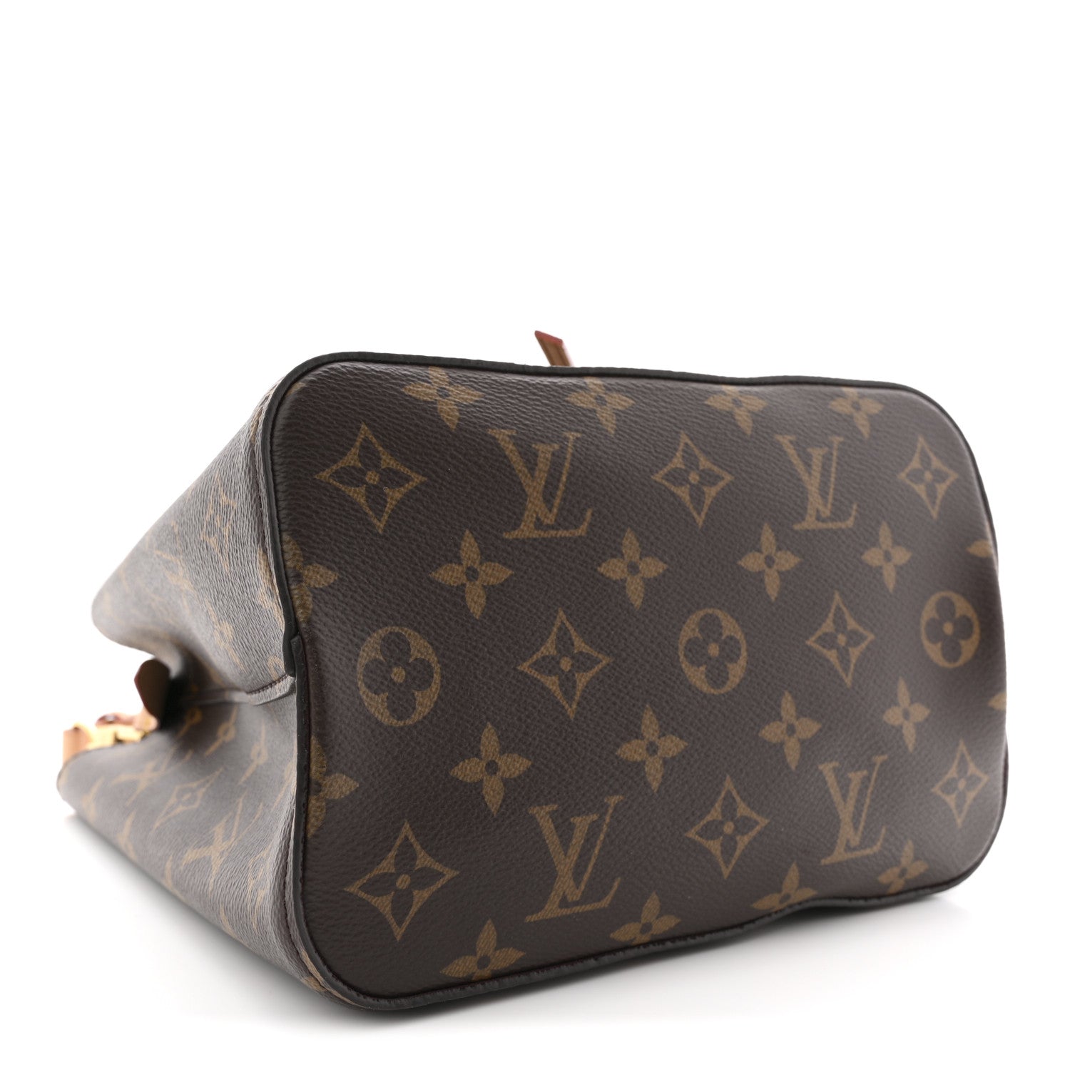 Louis Vuitton Monogram Neonoe BB 4 of 9