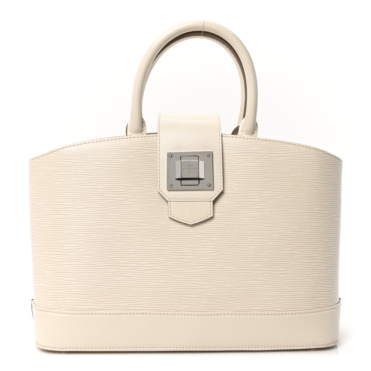 Epi Mirabeau PM Ivory