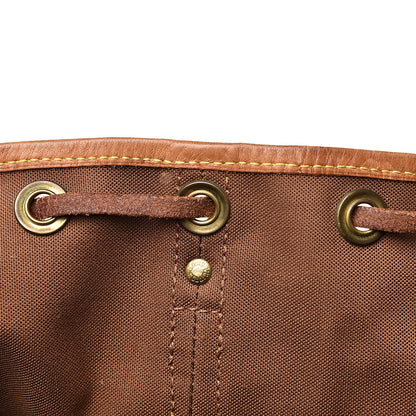 Louis Vuitton Monogram Noe 9 of 19