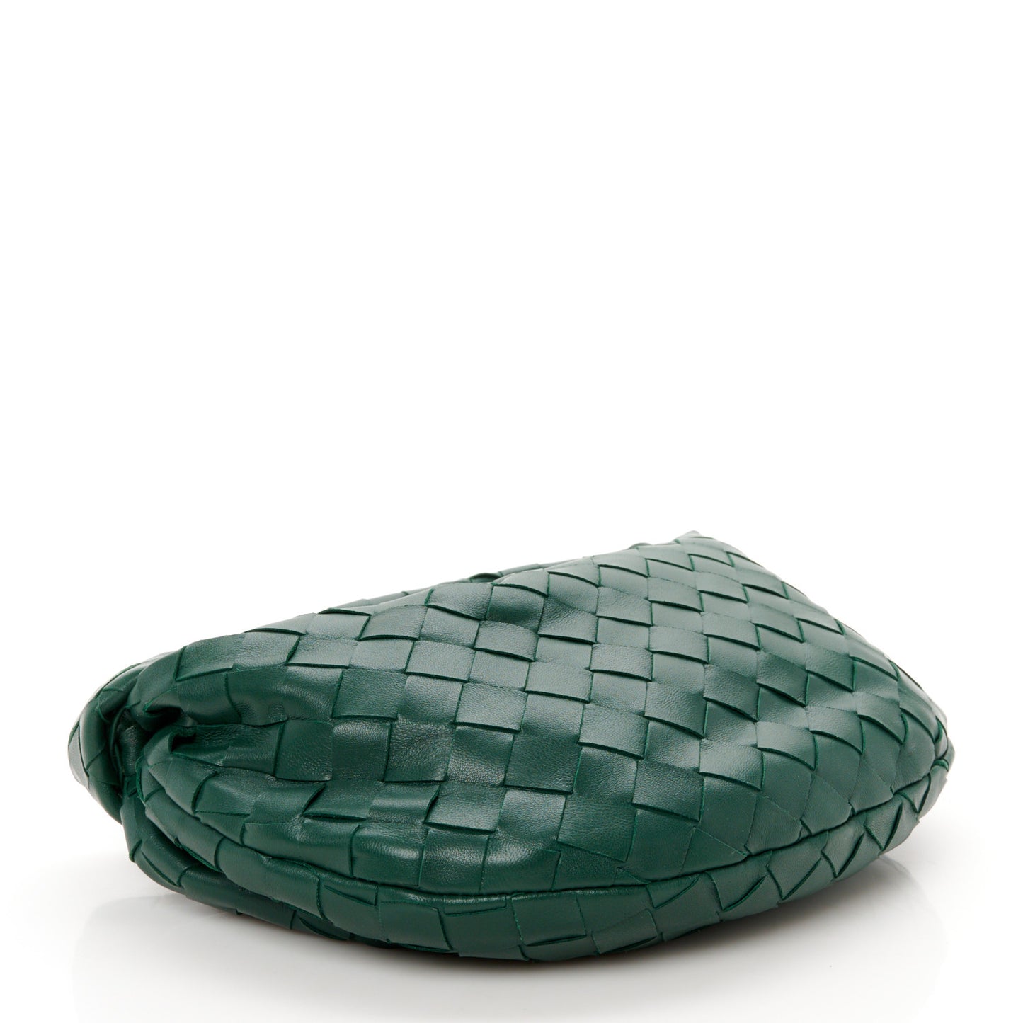 Nappa Intrecciato Mini Jodie Raintree
