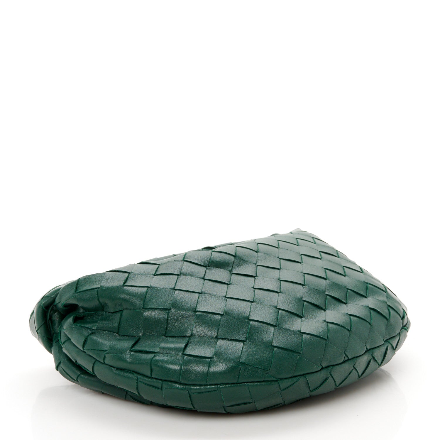 Bottega Veneta Nappa Intrecciato Mini Jodie Raintree 4 of 11