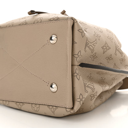 Louis Vuitton Mahina Muria Galet 9 of 9