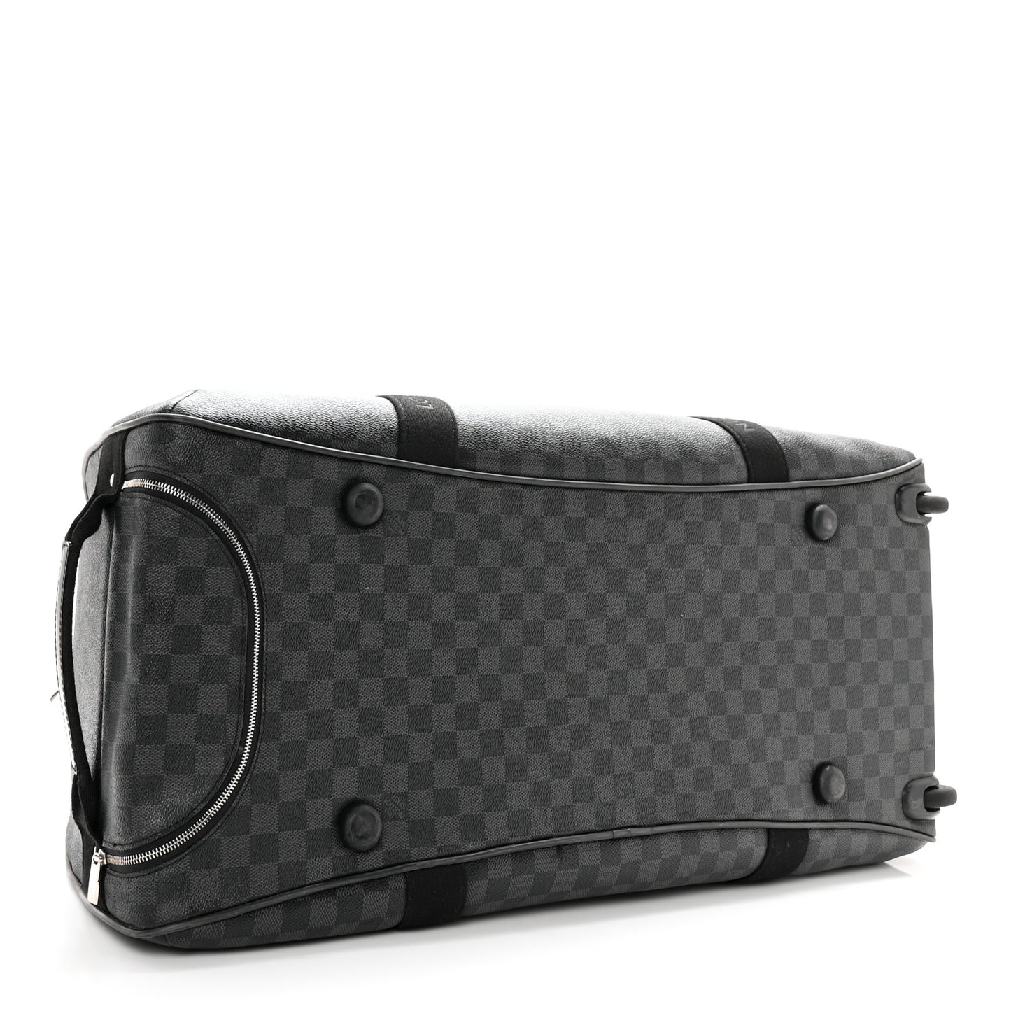 Damier Graphite Neo Eole 65