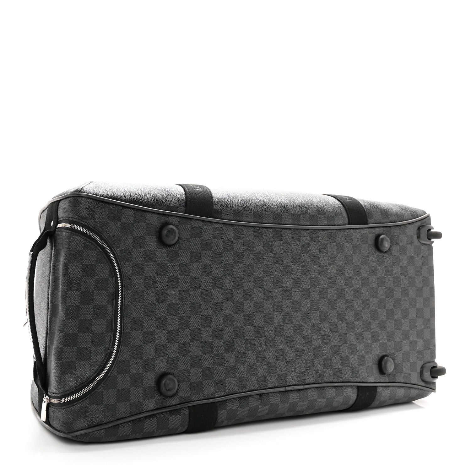 Louis Vuitton Damier Graphite Neo Eole 65 5 of 24