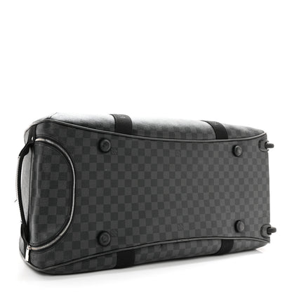 Louis Vuitton Damier Graphite Neo Eole 65 5 of 24
