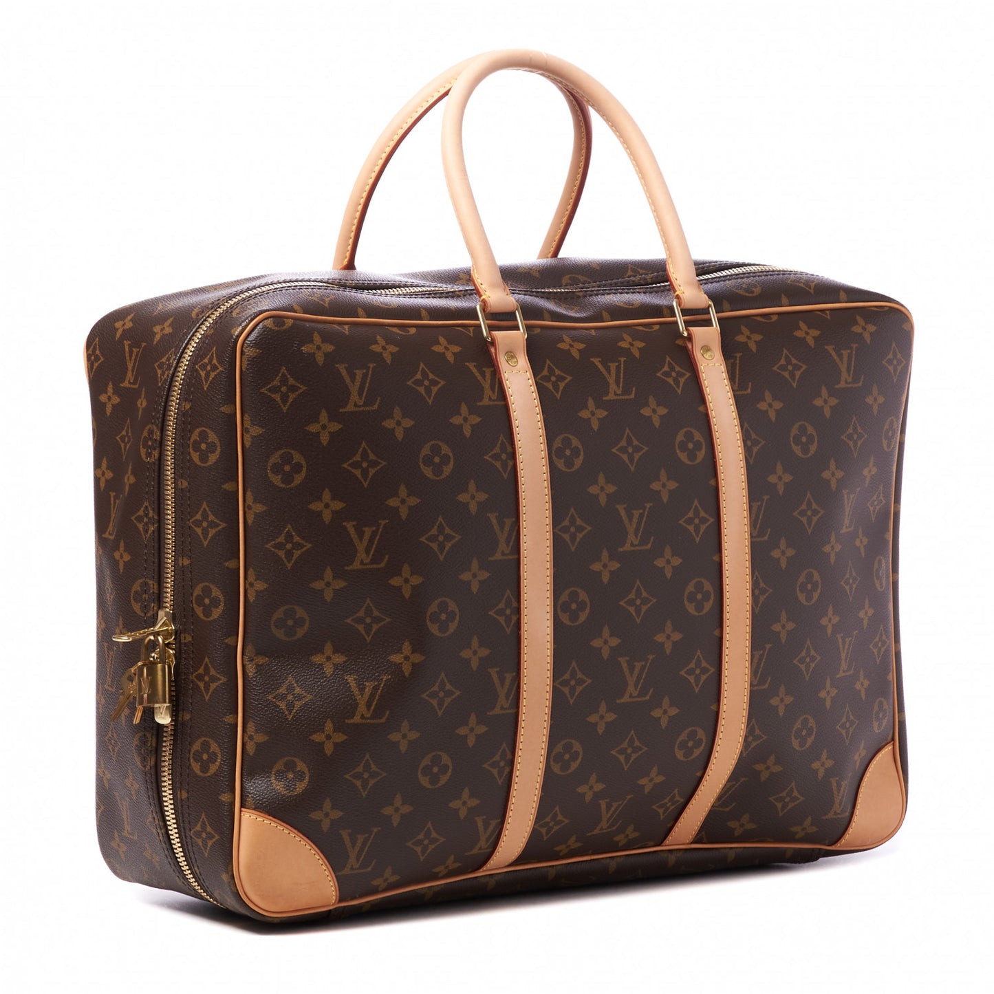 Monogram Sirius 45