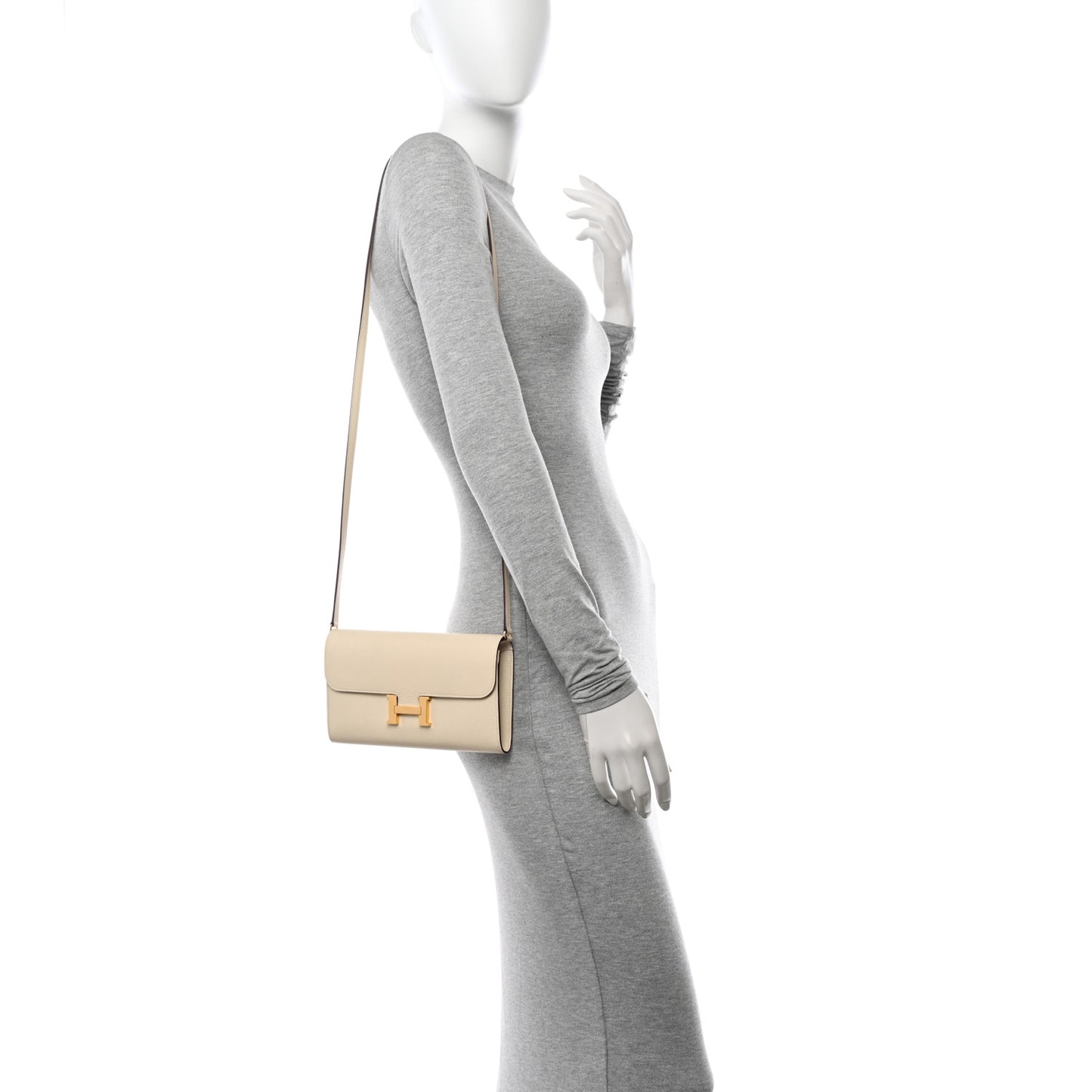 Epsom Constance Long To Go Wallet Nata