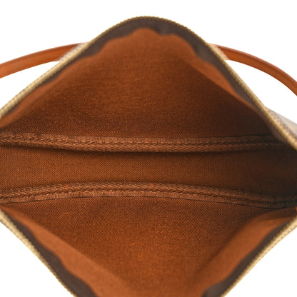 Louis Vuitton Monogram Pochette Accessories 5 of 10