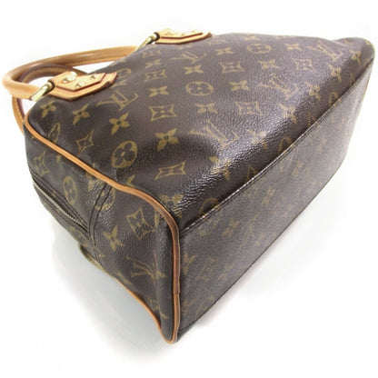 Louis Vuitton Monogram Manhattan PM 5 of 10