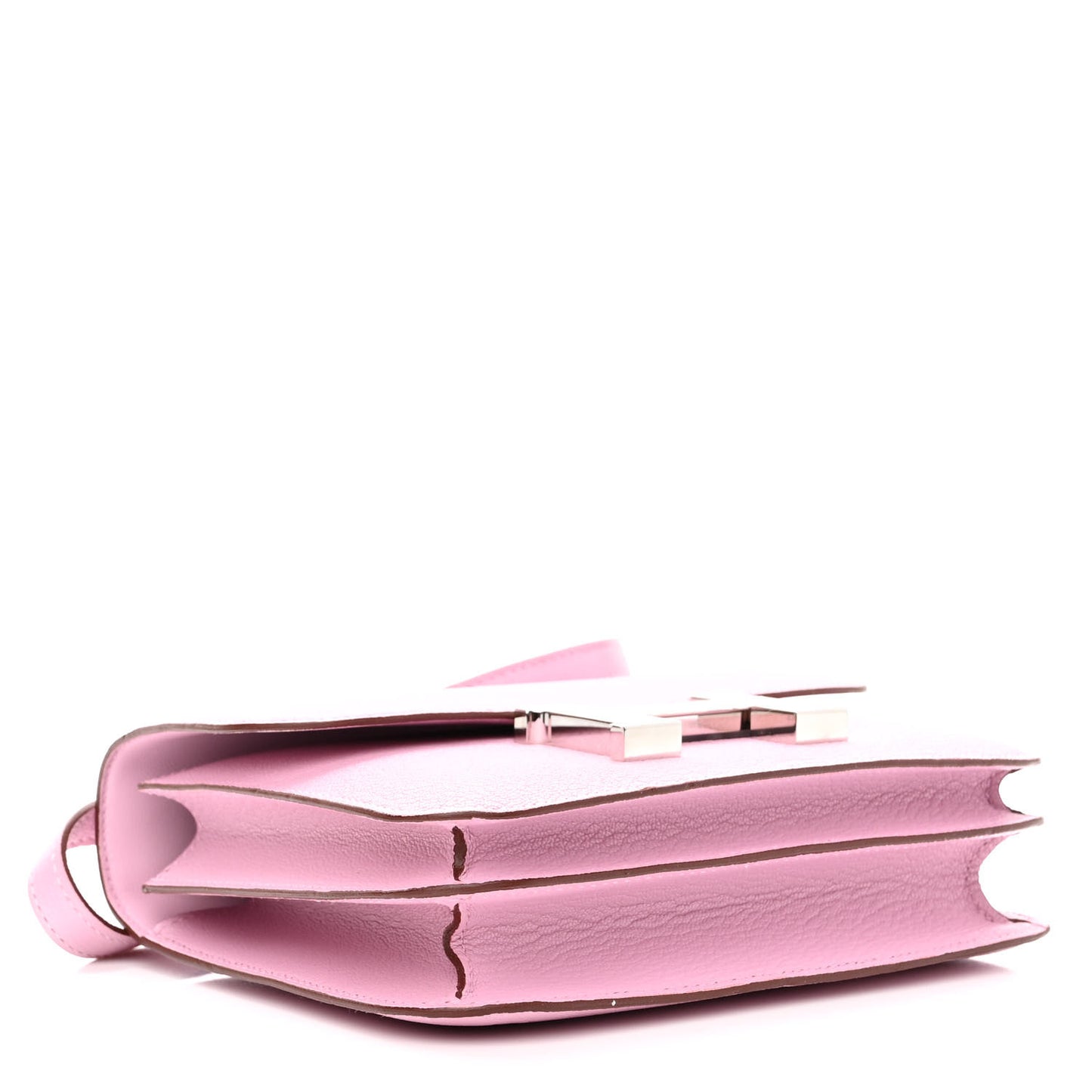 Chevre Mysore Constance 18 Mauve Sylvestre