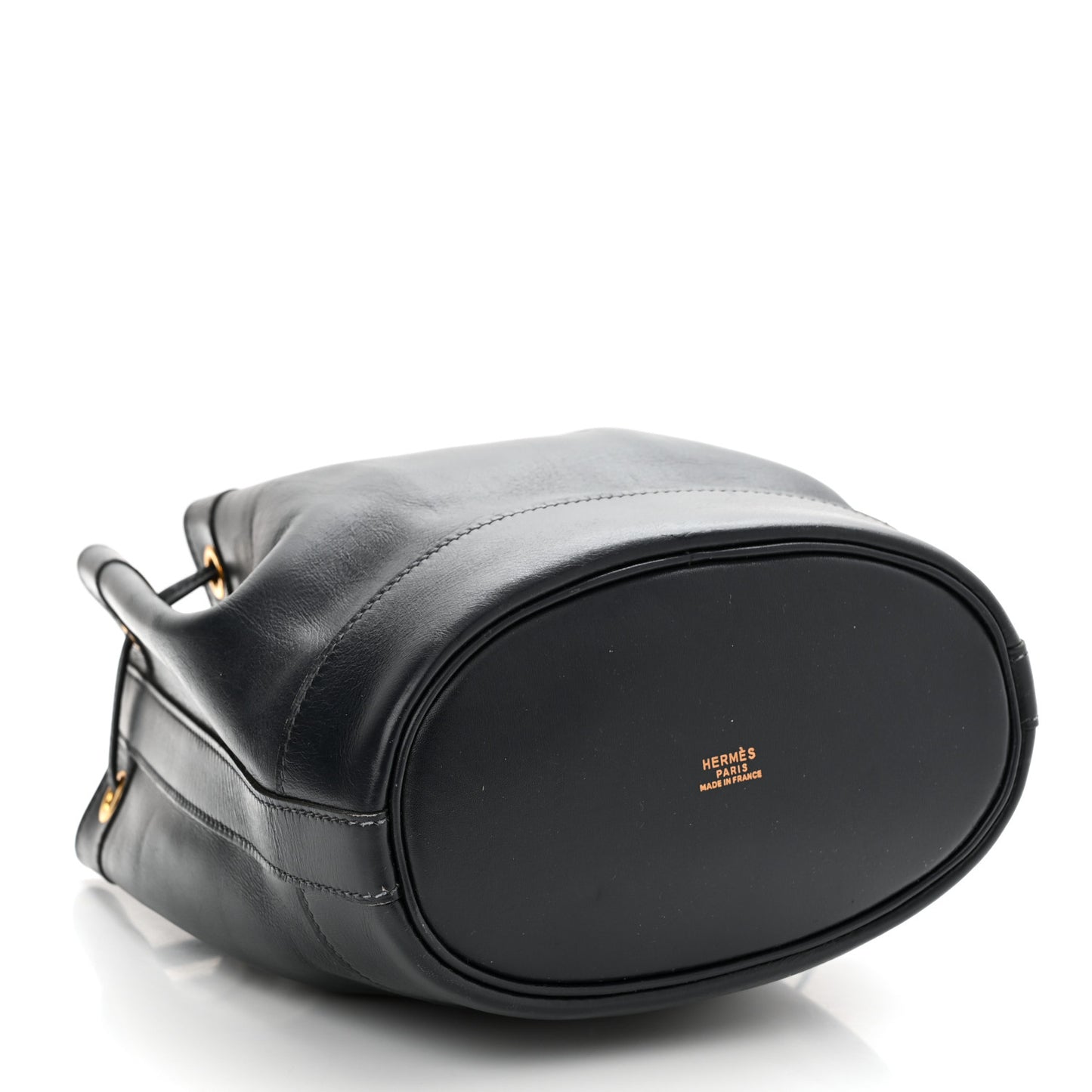 Box Market PM Black