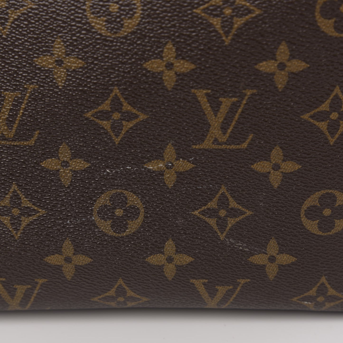 Monogram Neo Neverfull MM