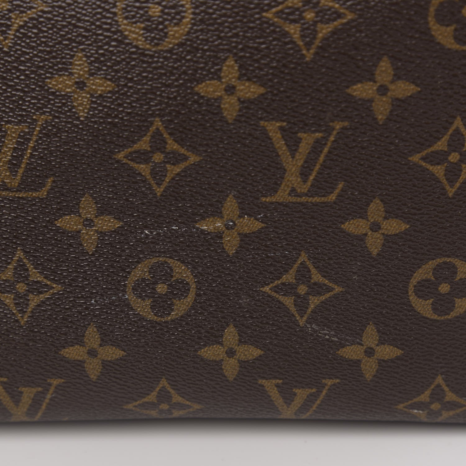 Louis Vuitton Monogram Neo Neverfull MM 15 of 18