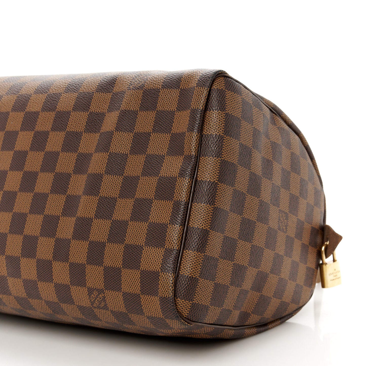 Damier Ebene Speedy 30