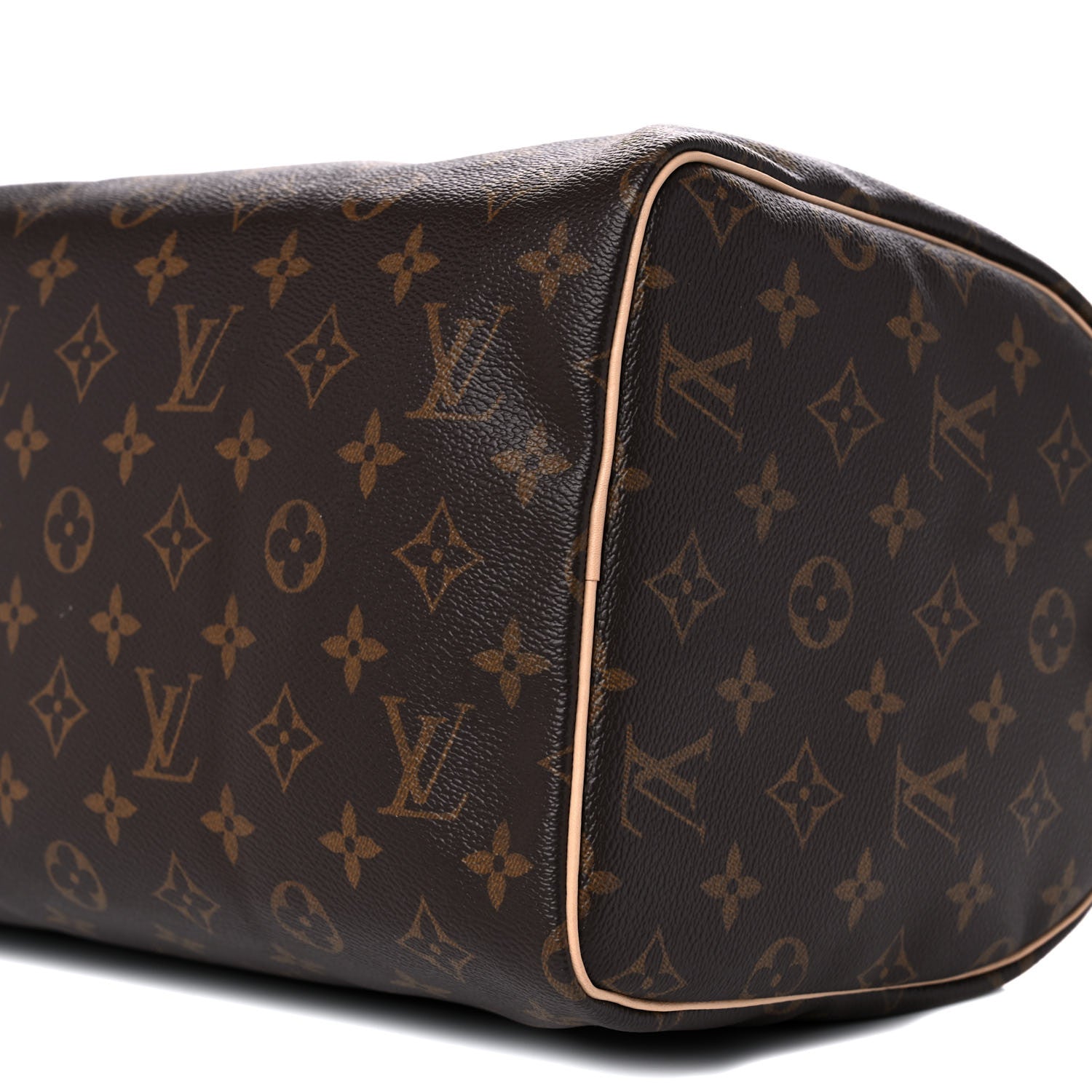 Louis Vuitton Monogram Speedy 30 9 of 16