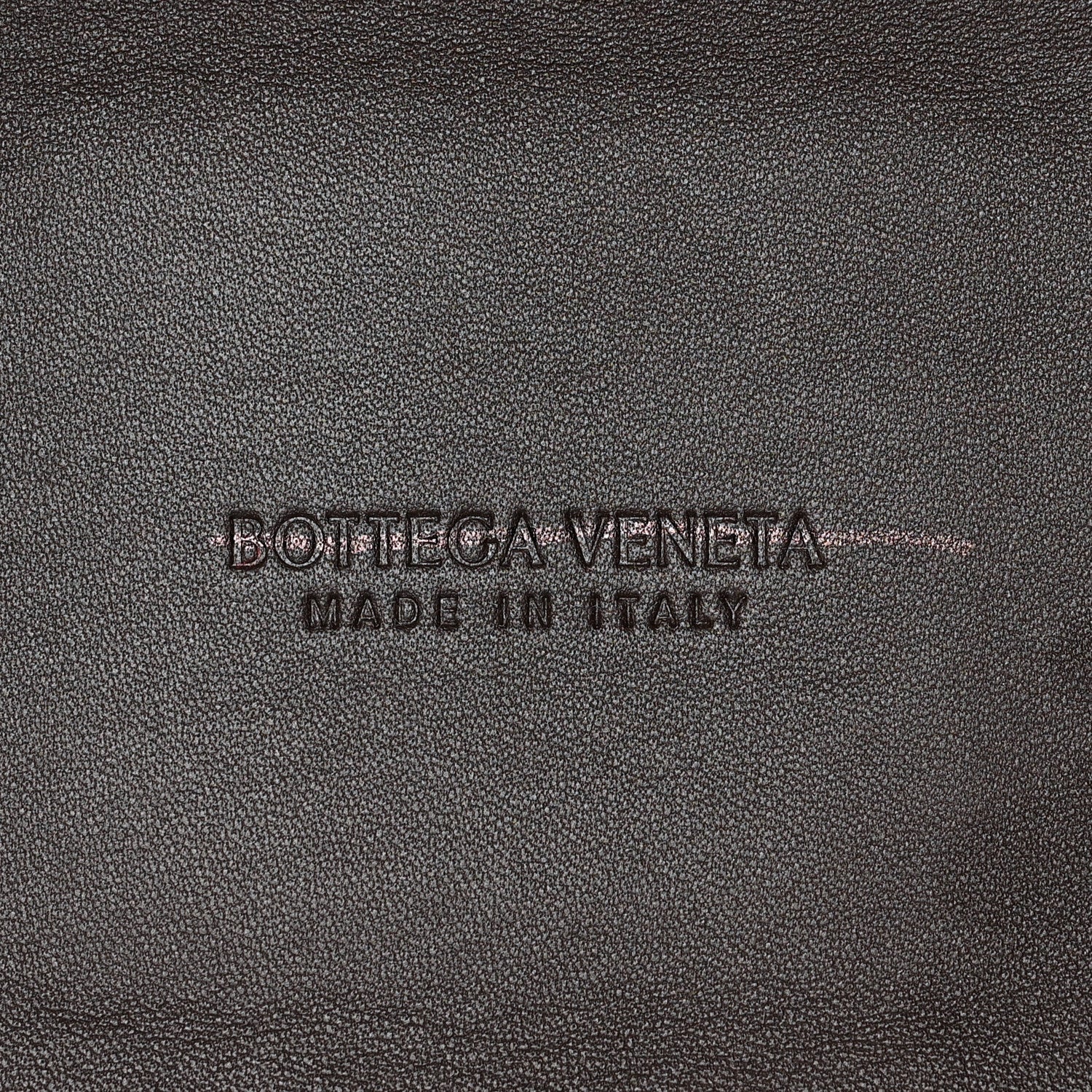 Bottega Veneta Nappa Maxi Intrecciato Arco Tote Fondant 8 of 11