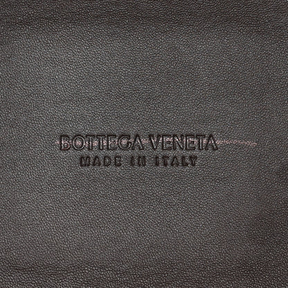 Bottega Veneta Nappa Maxi Intrecciato Arco Tote Fondant 8 of 11